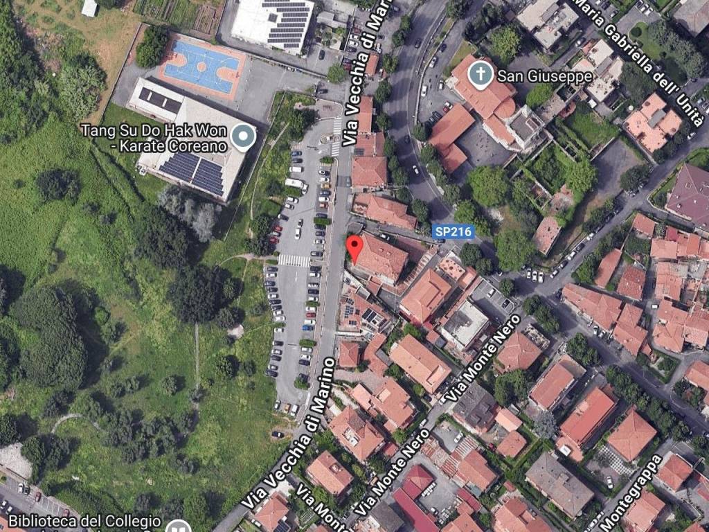 immagine annuncio 1 di 11