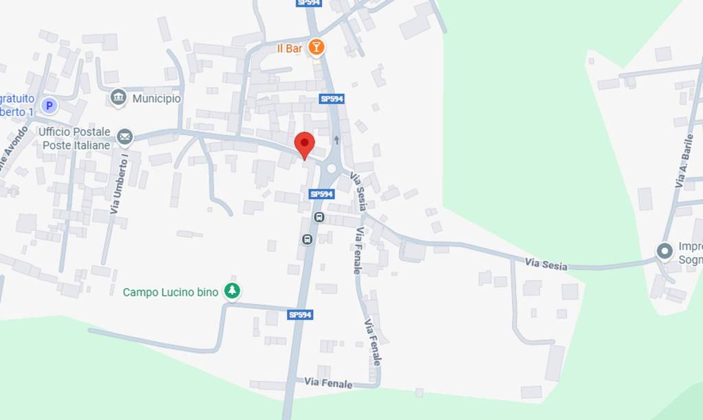 immagine annuncio 1 di 11