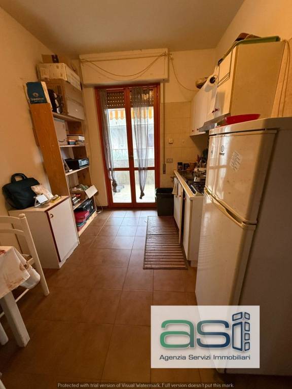 immagine annuncio 1 di 4