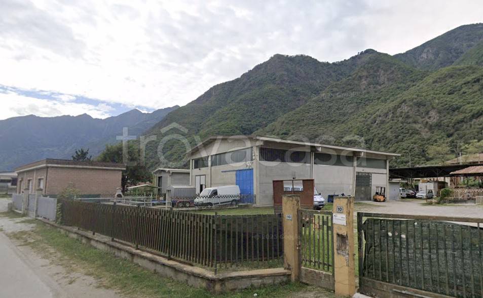 immagine annuncio 1 di 6