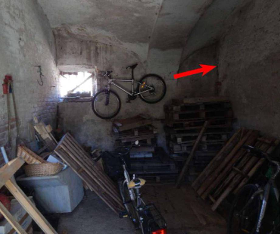 immagine annuncio 3 di 11