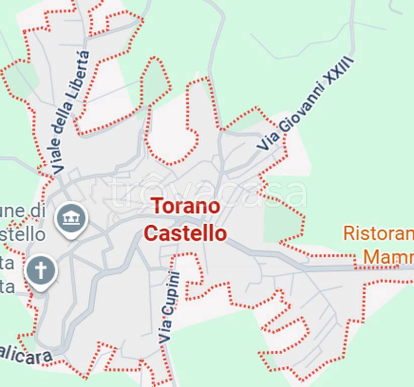 immagine annuncio 5 di 12