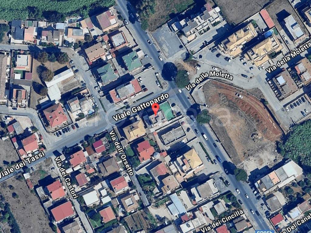 immagine annuncio 1 di 11