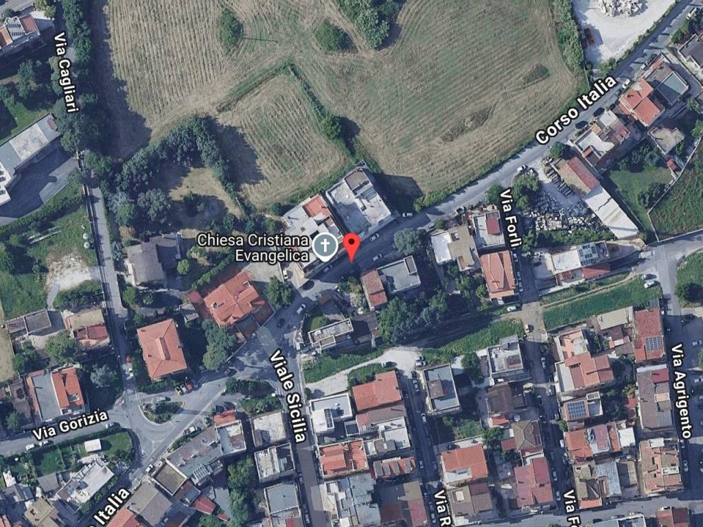 immagine annuncio 1 di 11