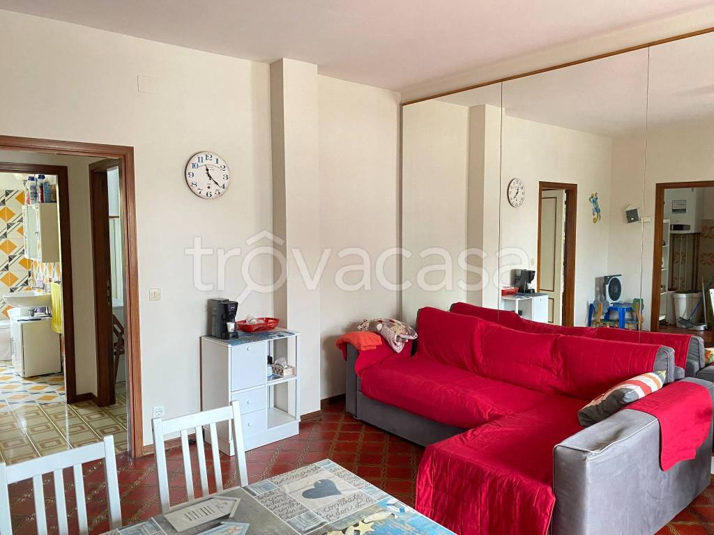 immagine annuncio 6 di 14