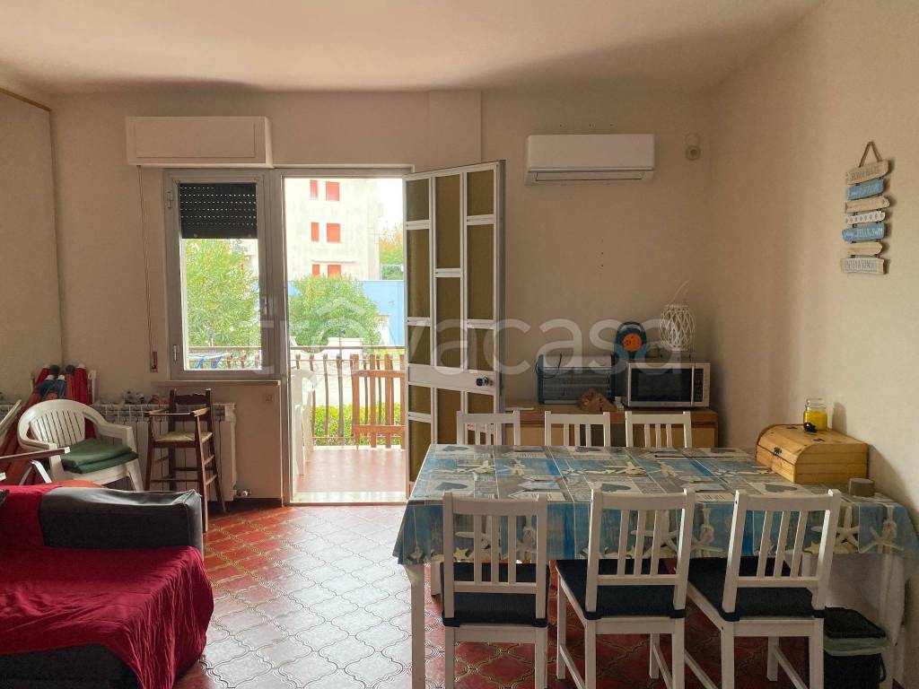 immagine annuncio 5 di 14