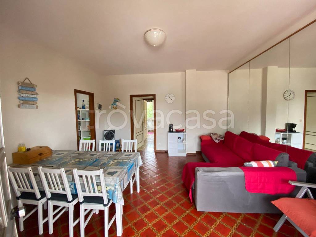 immagine annuncio 3 di 14