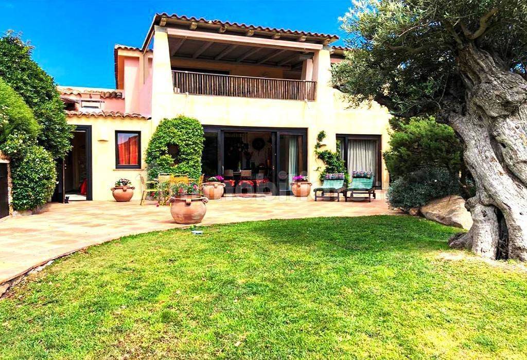 immagine annuncio 9 di 14