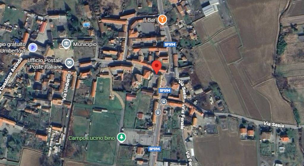 immagine annuncio 8 di 11