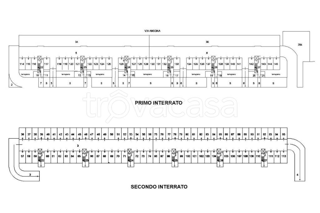 immagine annuncio 7 di 9