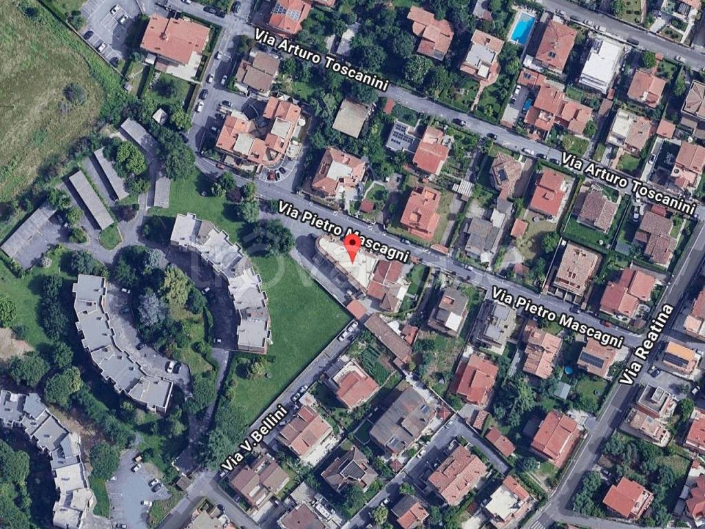 immagine annuncio 1 di 11