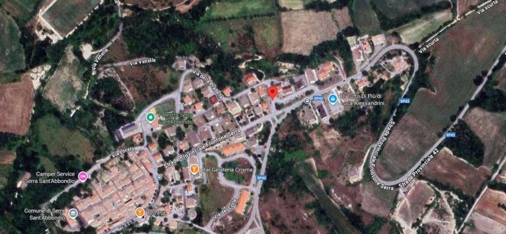 immagine annuncio 12 di 15