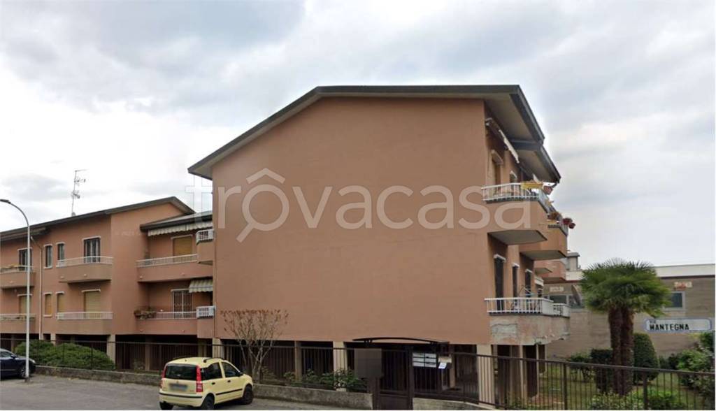 immagine annuncio 10 di 15