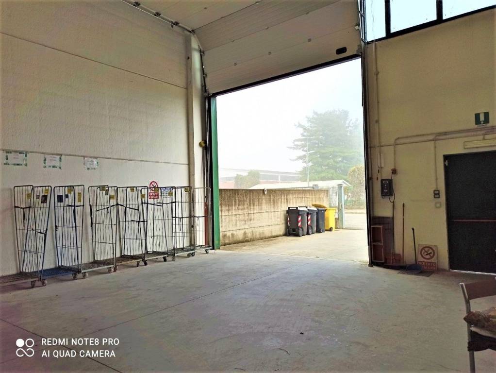 immagine annuncio 6 di 10