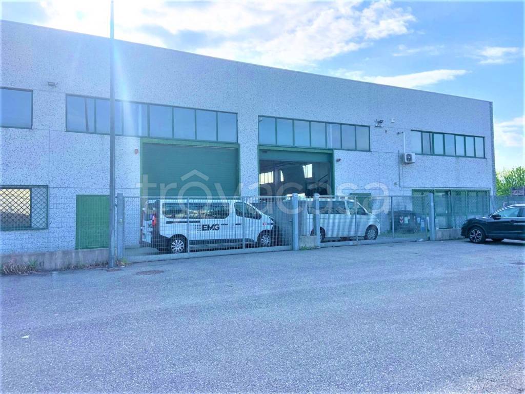 immagine annuncio 1 di 10