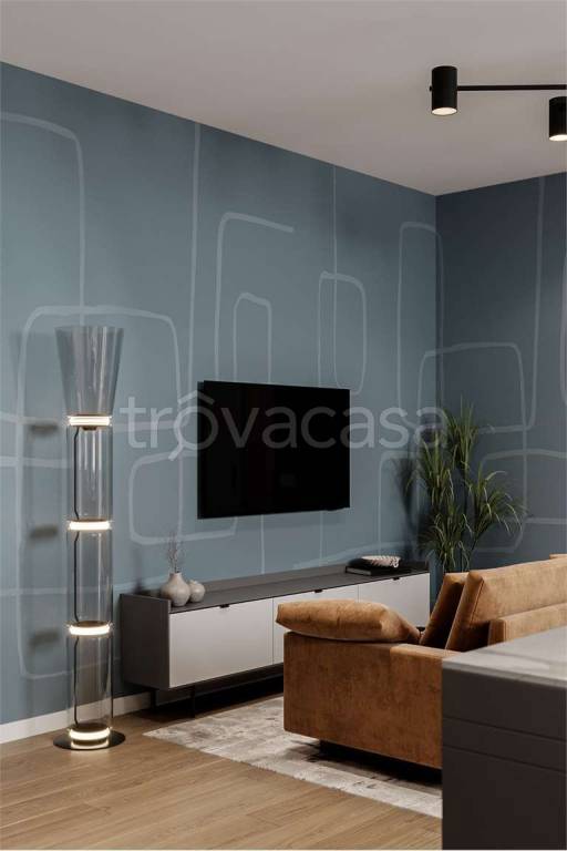 immagine annuncio 7 di 12