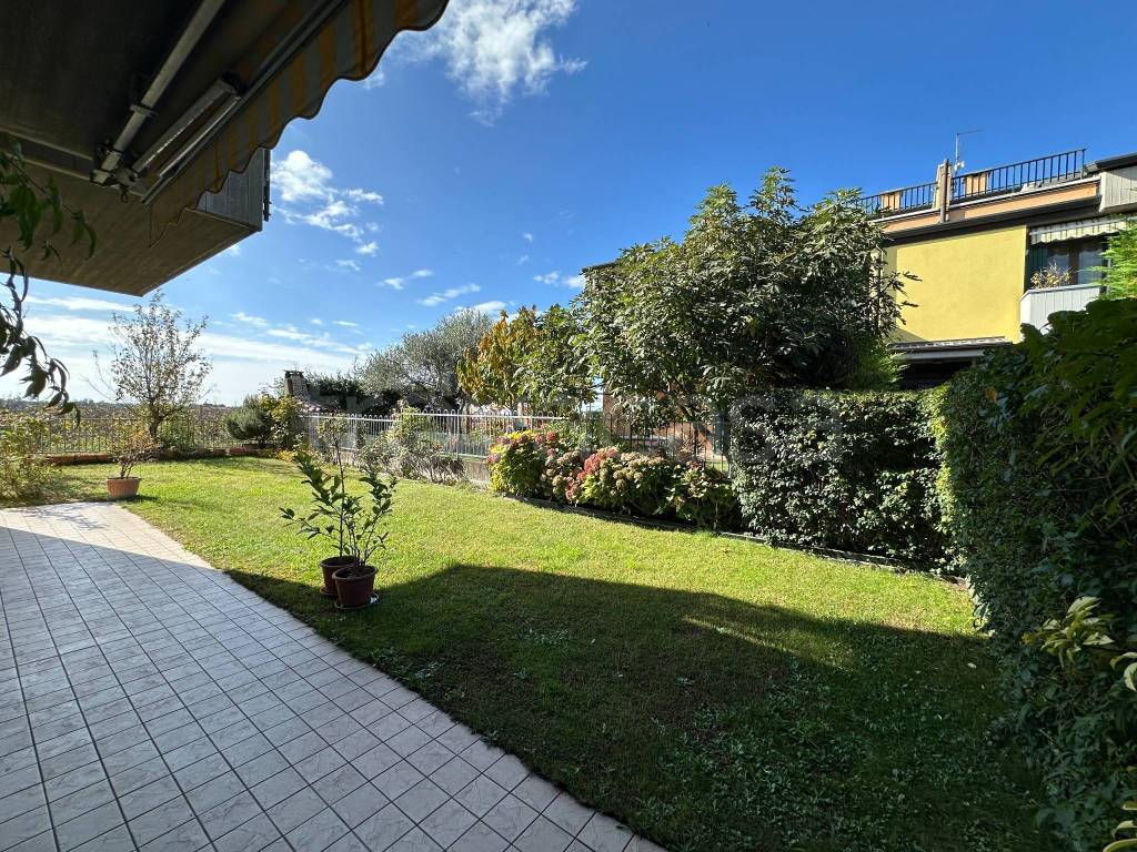 immagine annuncio 10 di 15