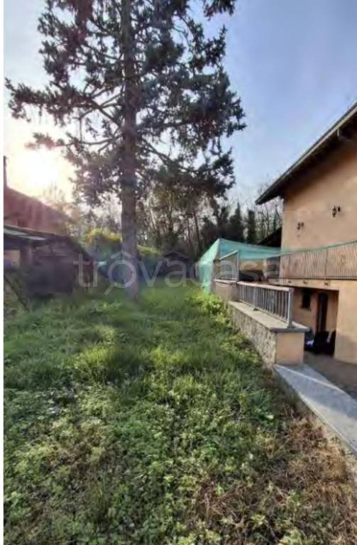 immagine annuncio 9 di 12