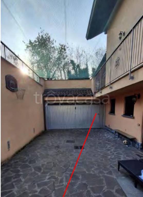 immagine annuncio 10 di 12