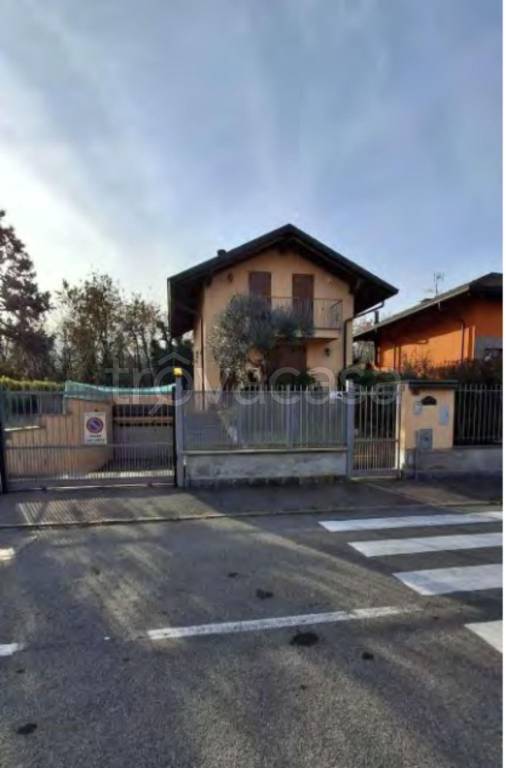 immagine annuncio 11 di 12