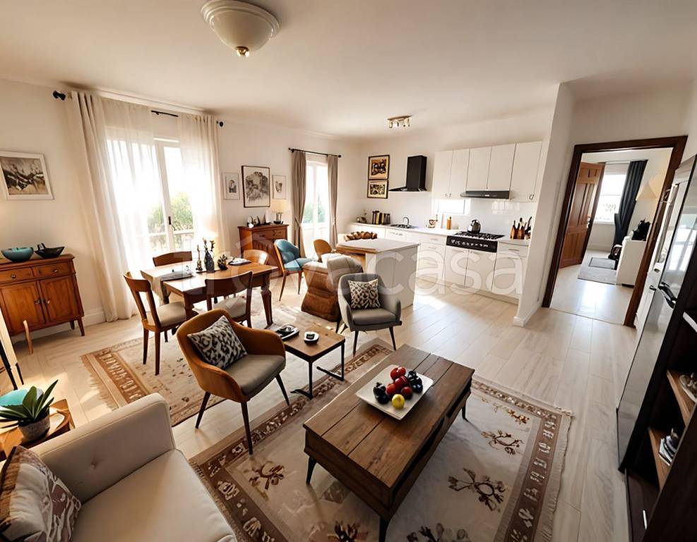 immagine annuncio 1 di 15