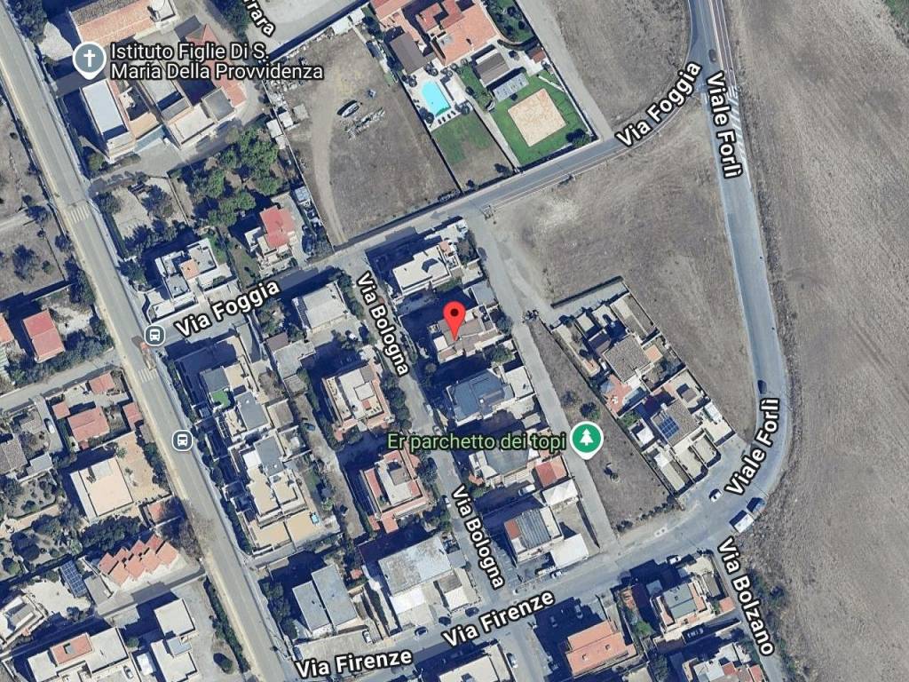 immagine annuncio 1 di 11