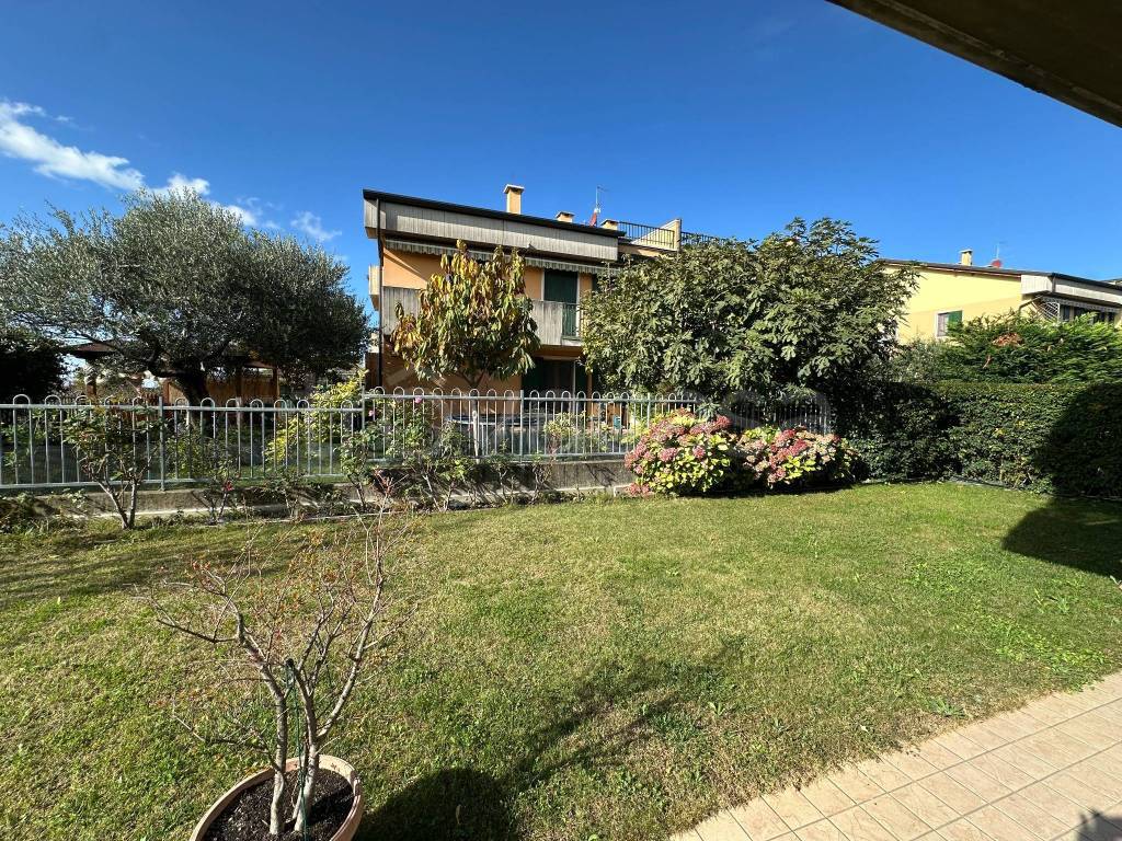 immagine annuncio 12 di 15