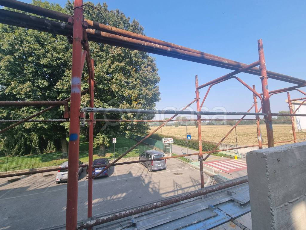 immagine annuncio 11 di 14