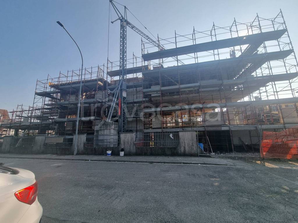 immagine annuncio 9 di 14