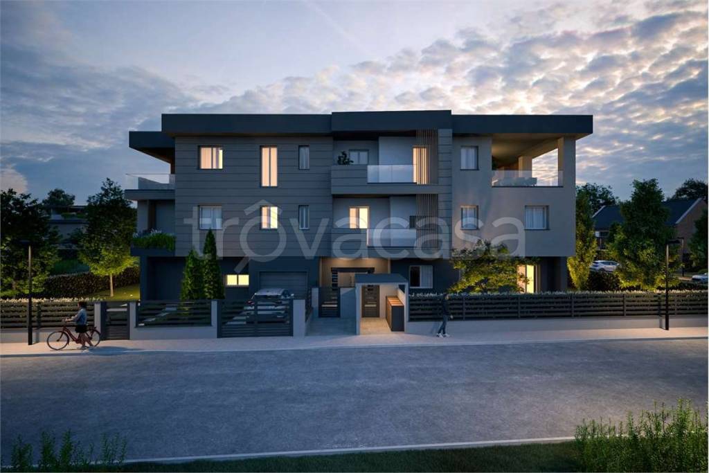 immagine annuncio 3 di 13