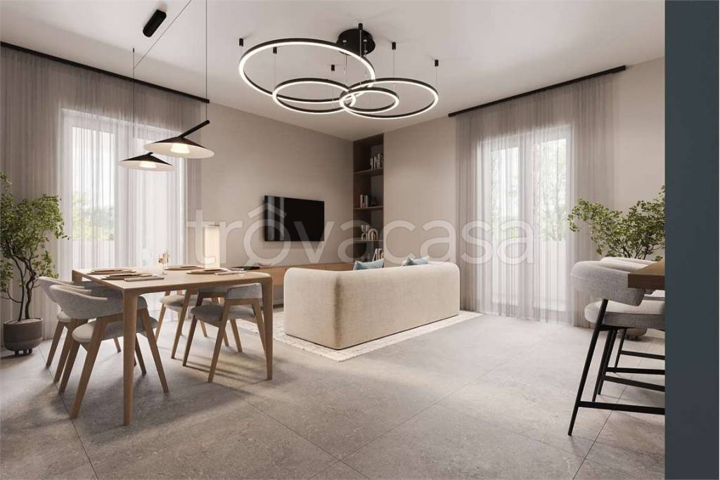 immagine annuncio 5 di 13