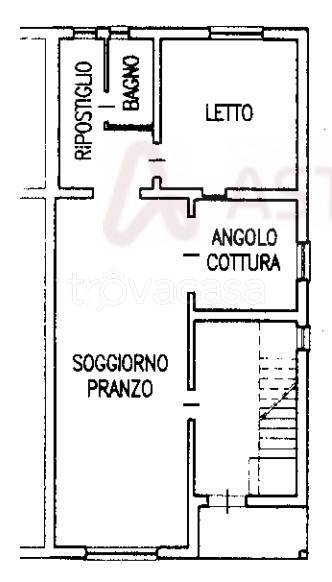 immagine annuncio 8 di 12