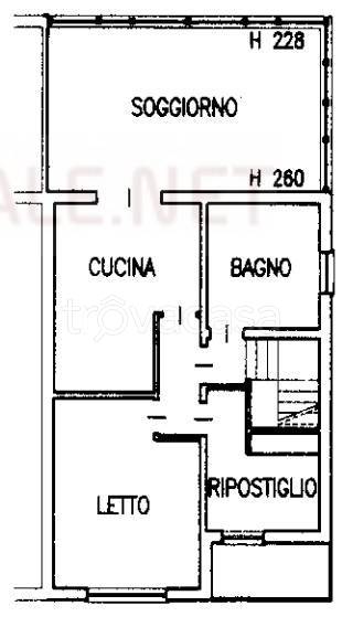 immagine annuncio 9 di 12