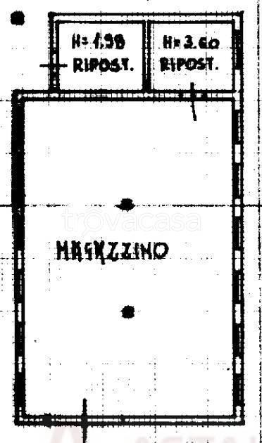 immagine annuncio 10 di 12