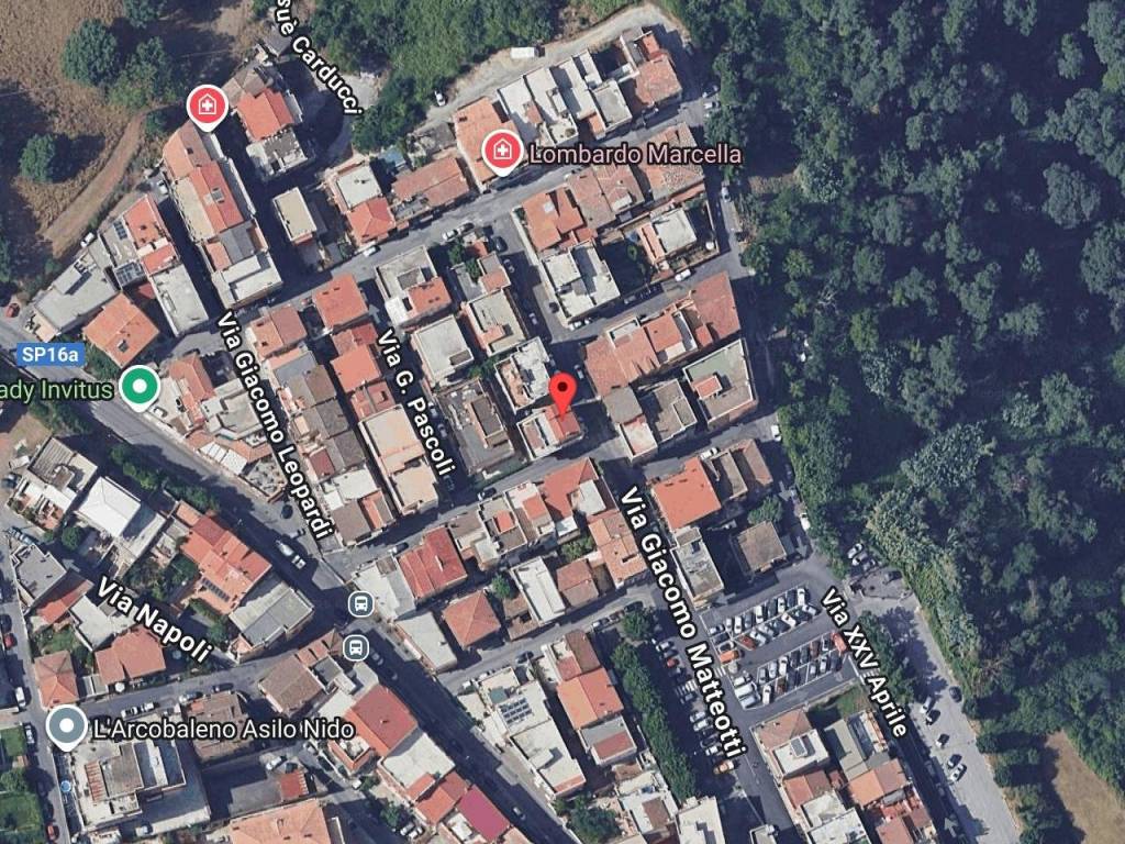 immagine annuncio 1 di 11