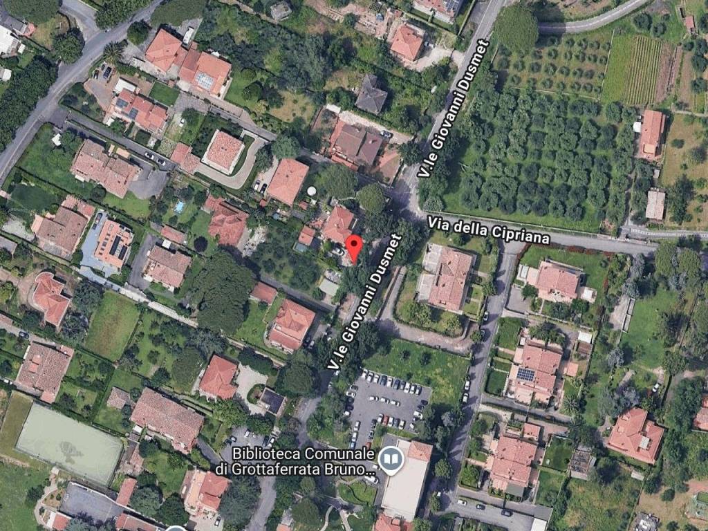 immagine annuncio 1 di 11