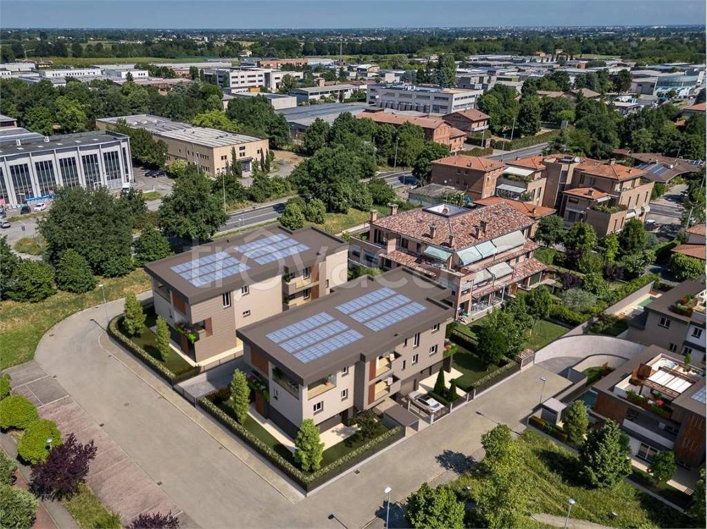 immagine annuncio 2 di 4