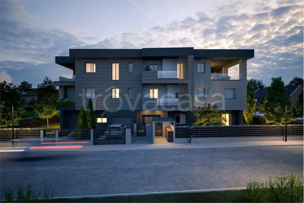 immagine annuncio 3 di 4