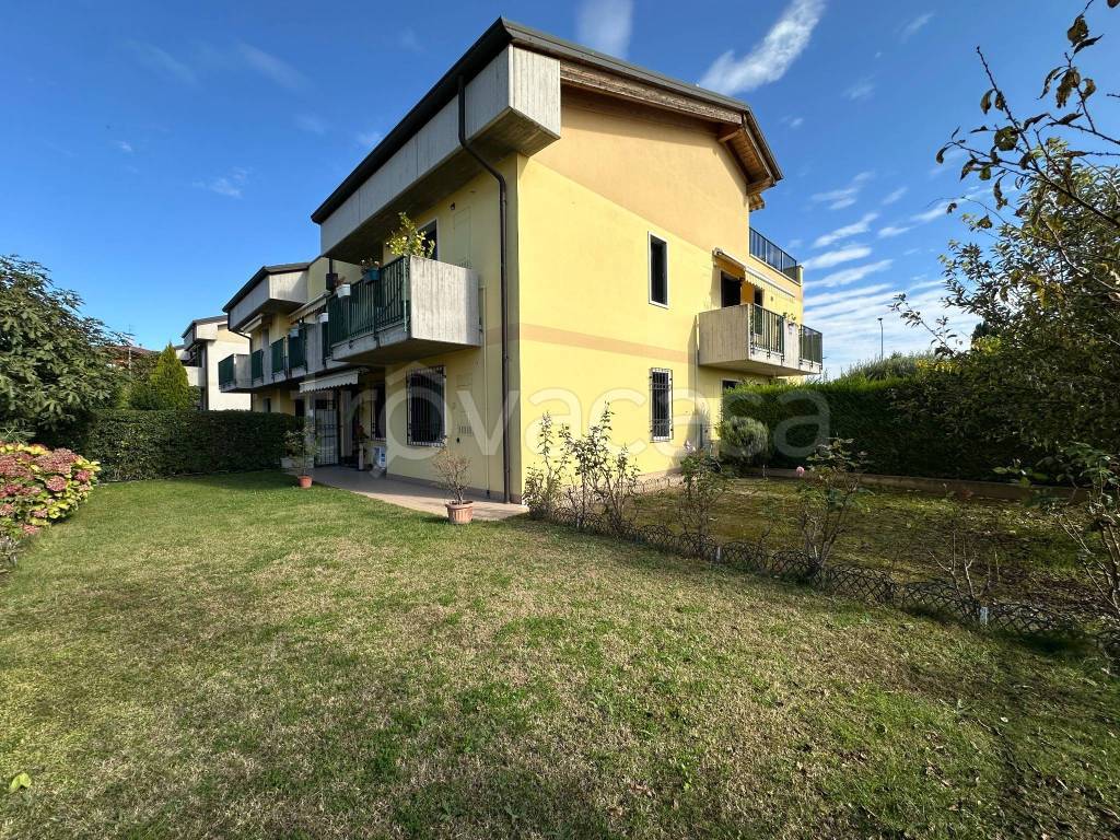 immagine annuncio 13 di 15