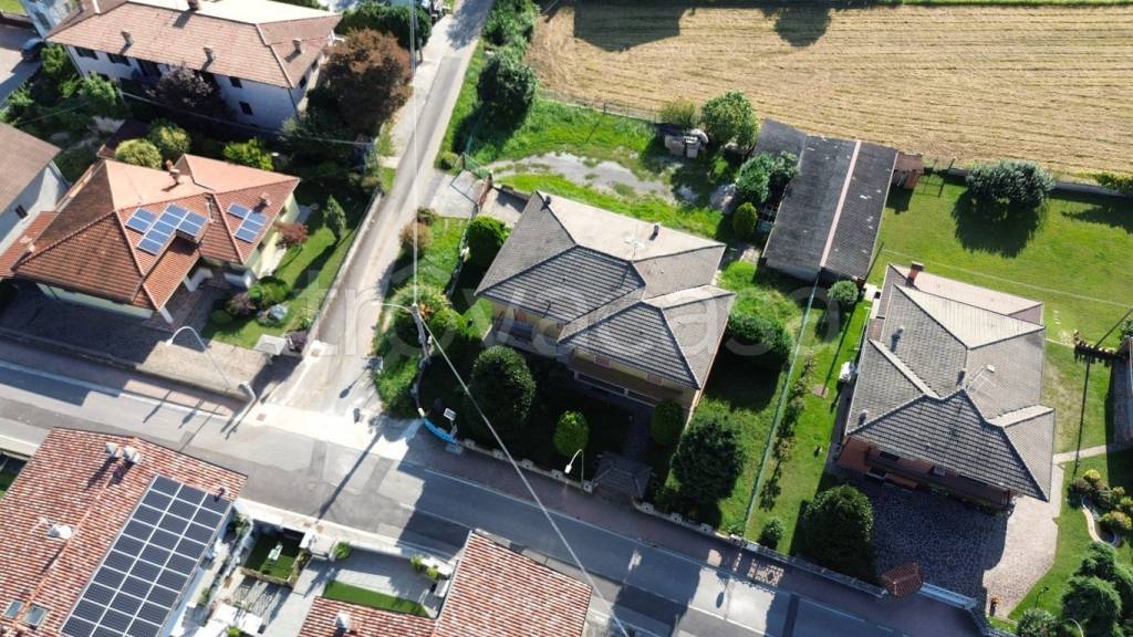 immagine annuncio 5 di 13