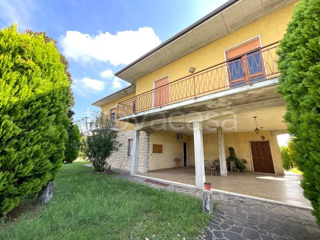 immagine annuncio 7 di 13