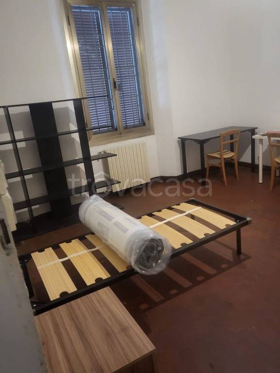 immagine annuncio 8 di 11