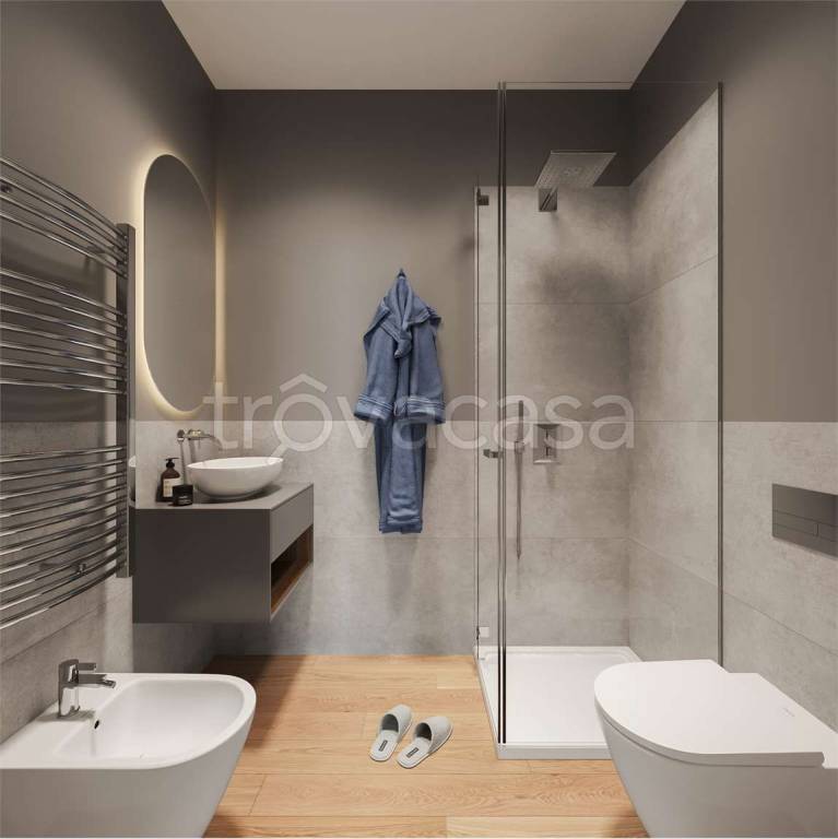 immagine annuncio 7 di 12