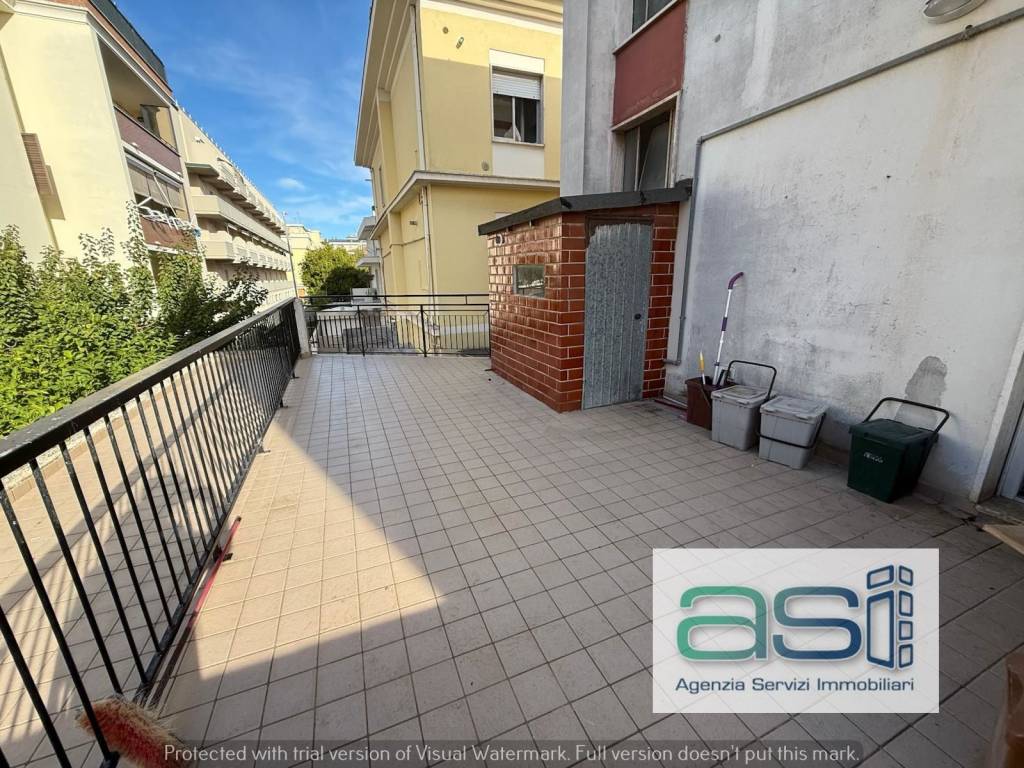 immagine annuncio 1 di 6