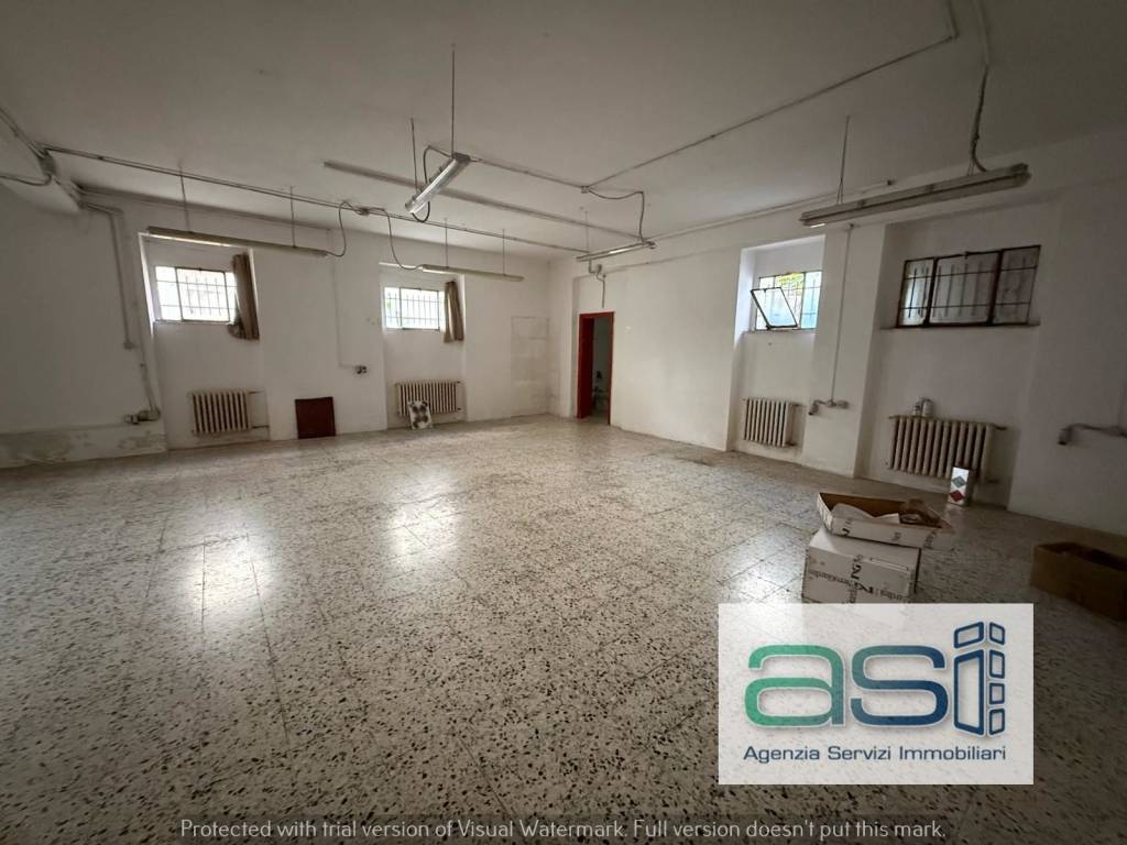 immagine annuncio 2 di 6