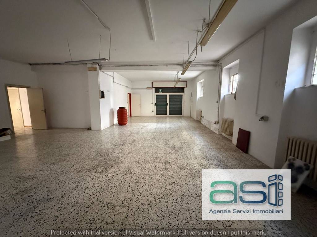 immagine annuncio 3 di 6