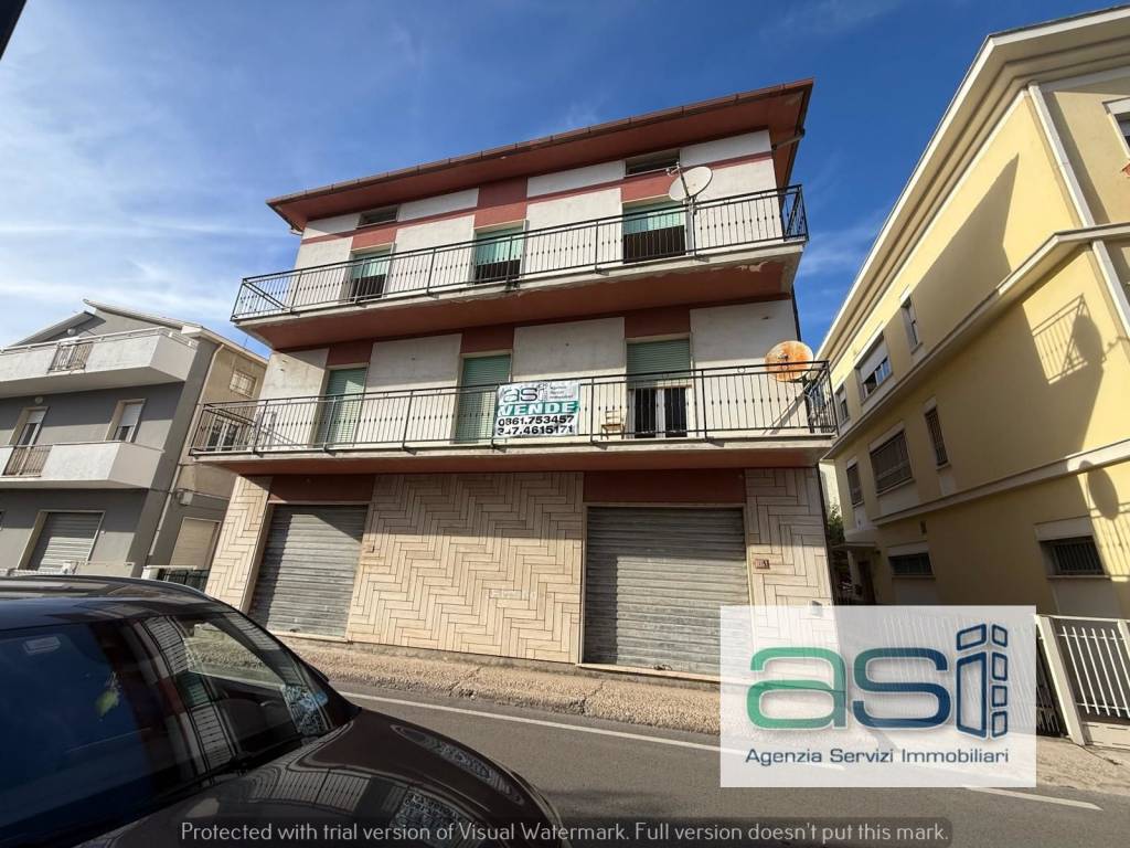 immagine annuncio 4 di 6