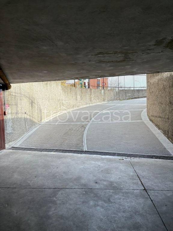 immagine annuncio 1 di 4