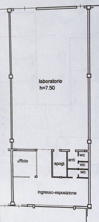 immagine annuncio 6 di 7