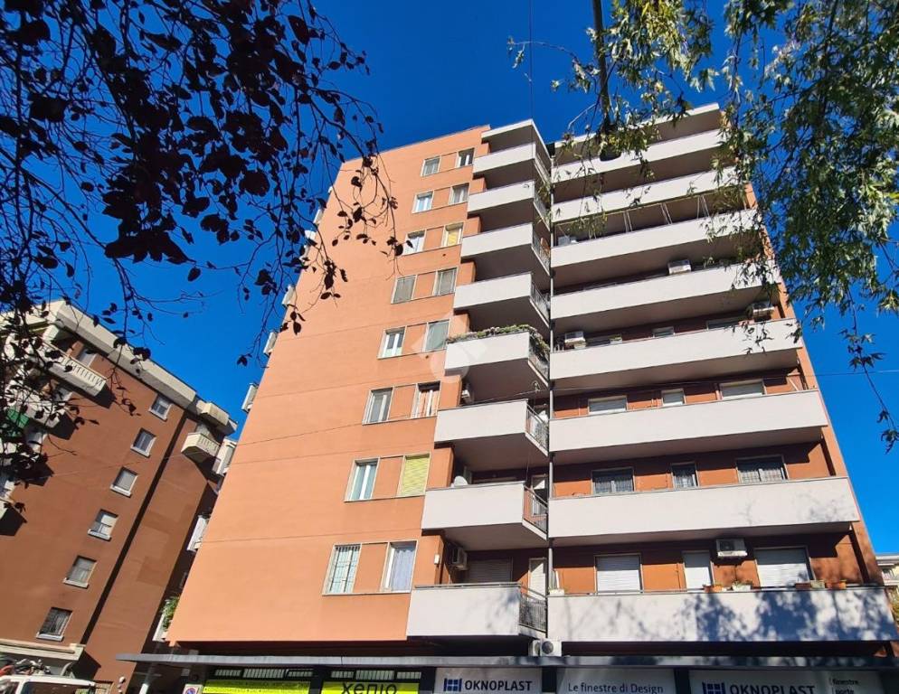 immagine annuncio 8 di 15